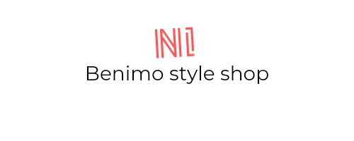 Benimostyleshop